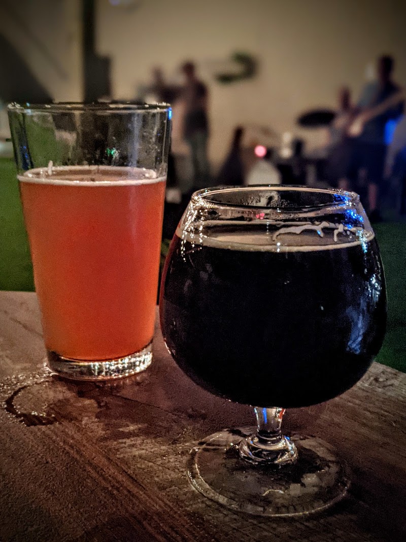 Bayboro Brewing Co. photo 9