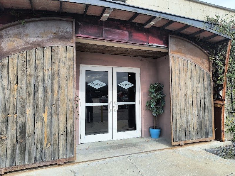 Bayboro Brewing Co. photo 10