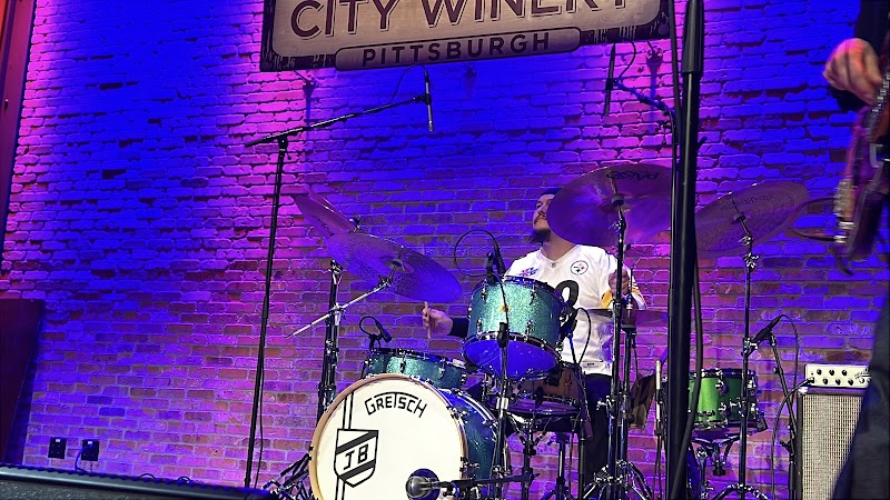 City Winery photo 4
