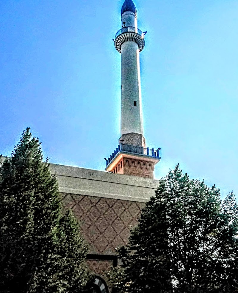 Helena Civic Center photo 5