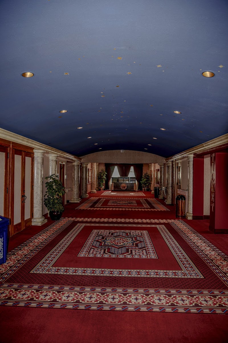 Helena Civic Center photo 10