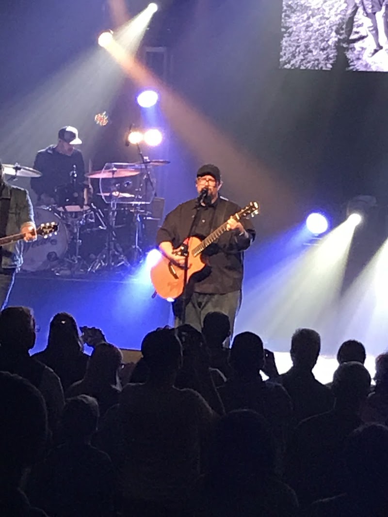 Helena Civic Center photo 18
