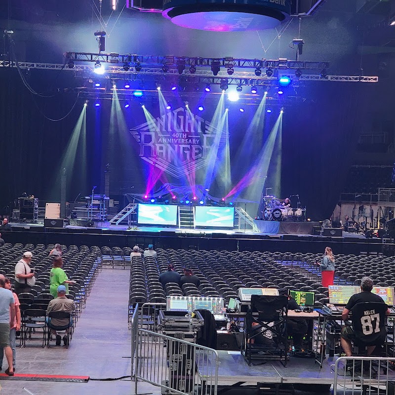 Scheels Arena photo 8
