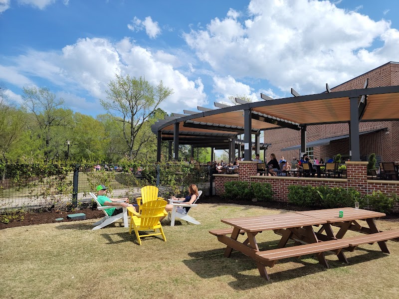 New Realm Brewing Company photo 5