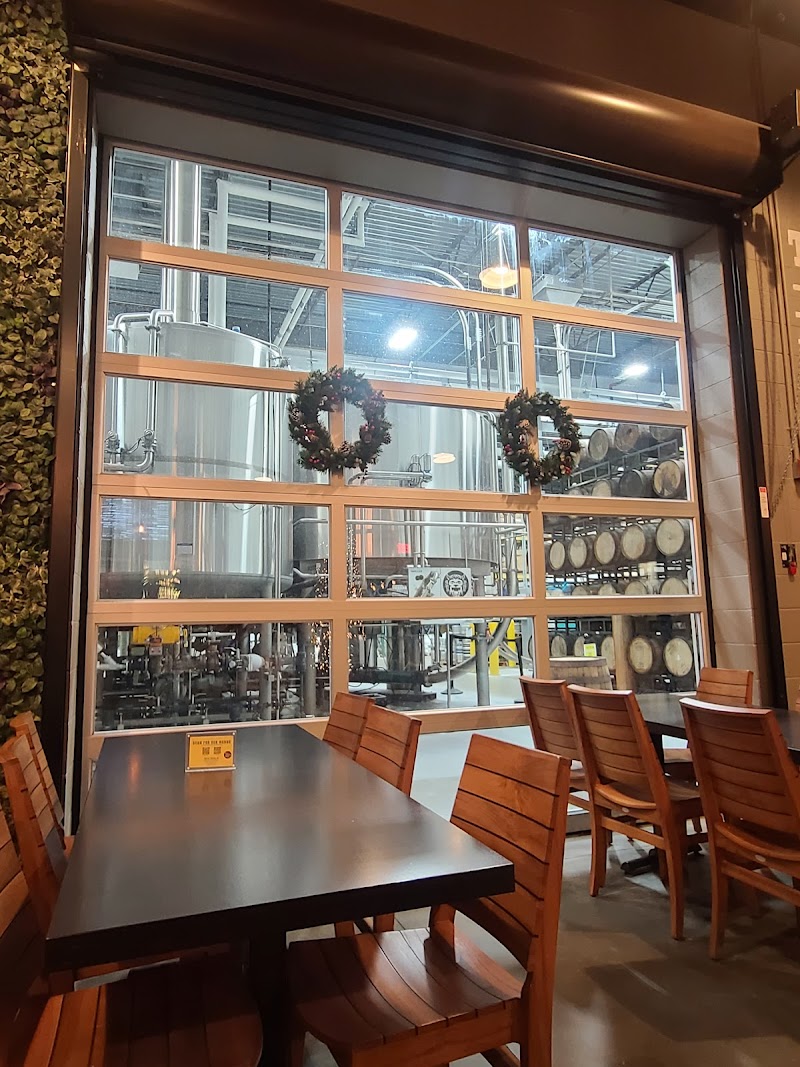 New Realm Brewing Company photo 10