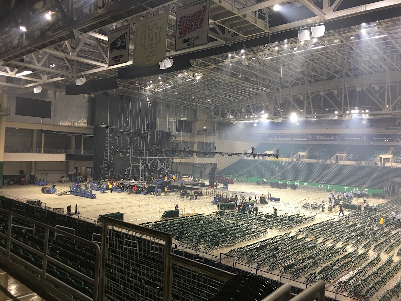 Alerus Center photo 6