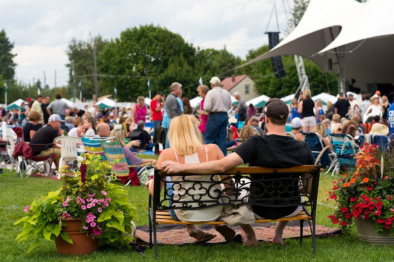 Festival at Sandpoint photo 5