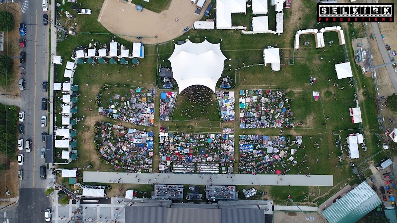 Festival at Sandpoint photo 7