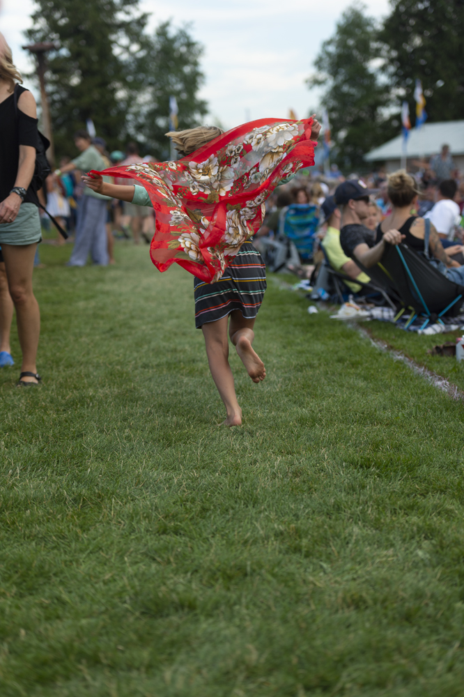 Festival at Sandpoint photo 18
