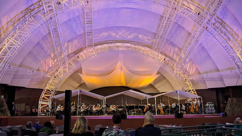 Tom Moffatt Waikiki Shell photo 3