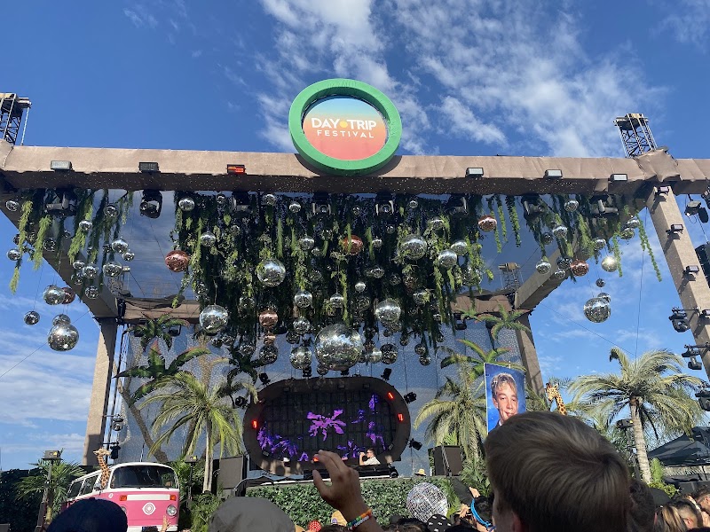 National Orange Show Event Center photo 3