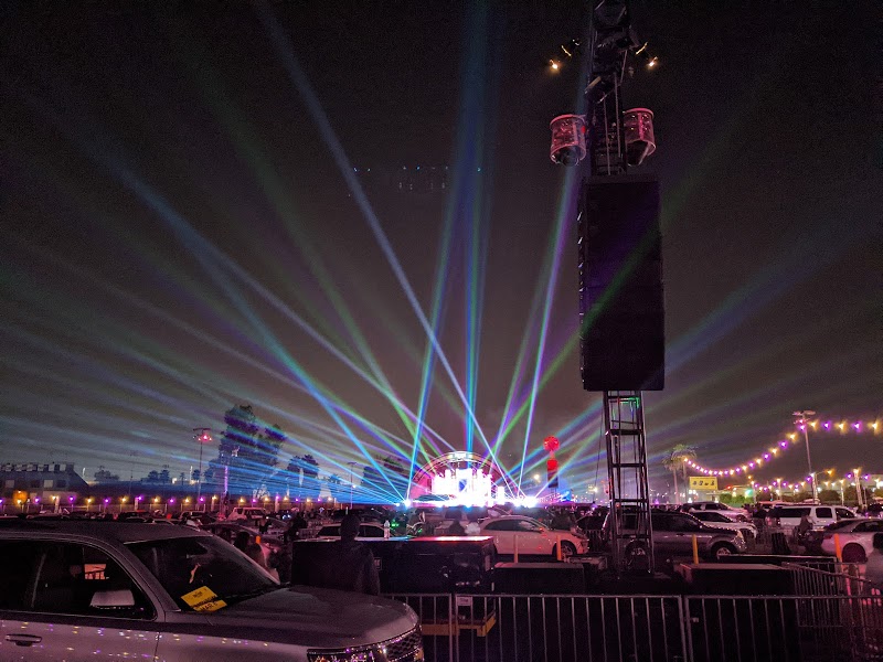 National Orange Show Event Center photo 6