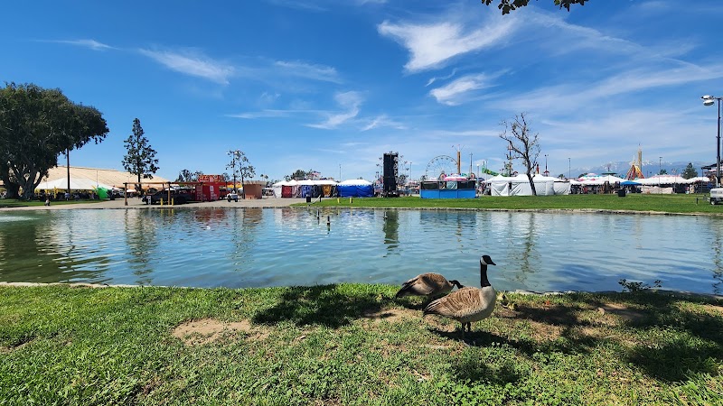 National Orange Show Event Center photo 10