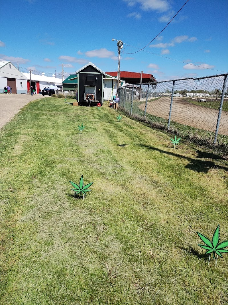 Logan County Fair photo 8