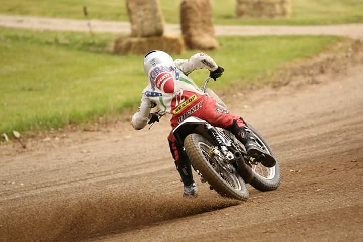 Ashland County Fairgrounds photo 2