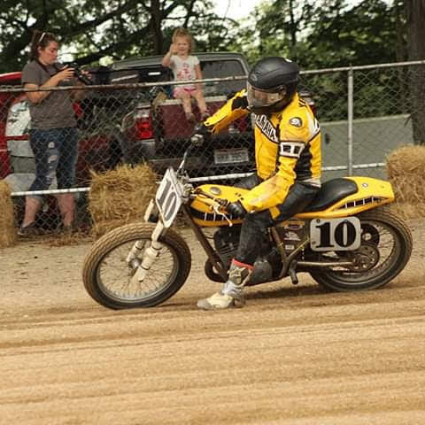 Ashland County Fairgrounds photo 7