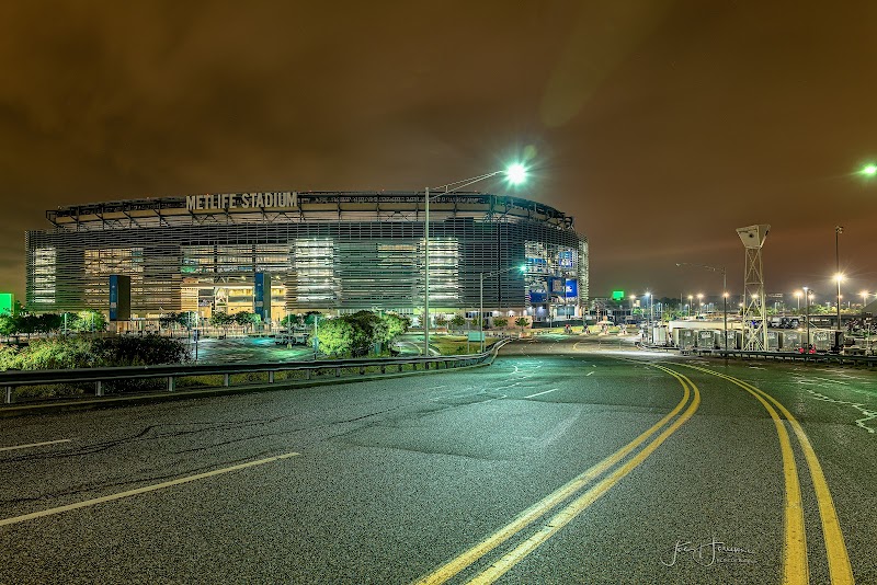 MetLife Stadium photo 3