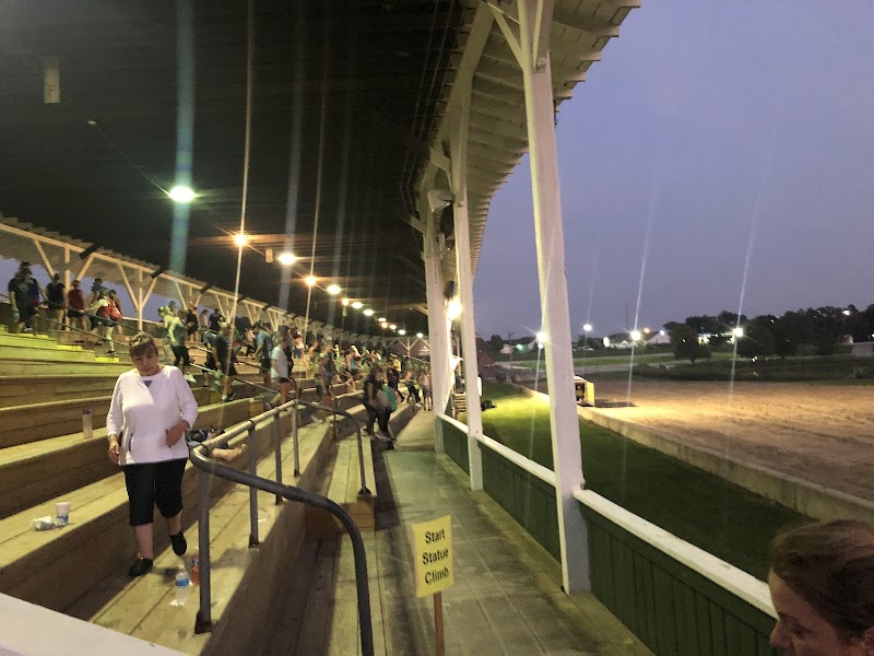Lake County Fairgrounds photo 6