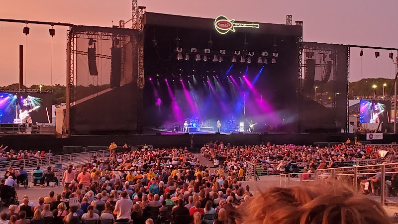 Iowa State Fairgrounds photo 18