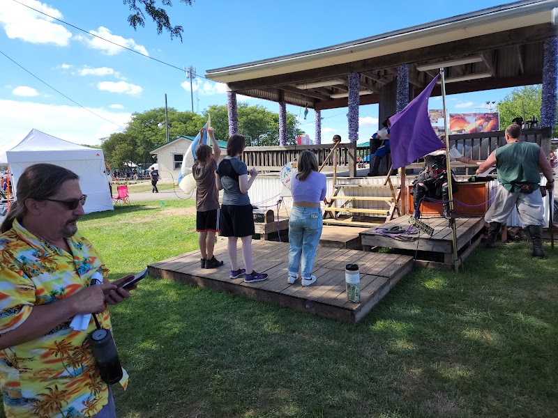 St. Joseph County Fairgrounds photo 9