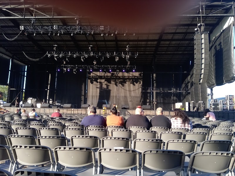 Allegan County Fair photo 6