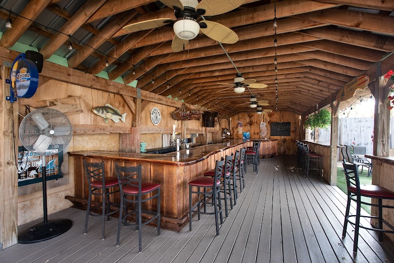 Artie's Bar and Grill photo 1