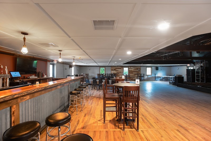 Artie's Bar and Grill photo 3