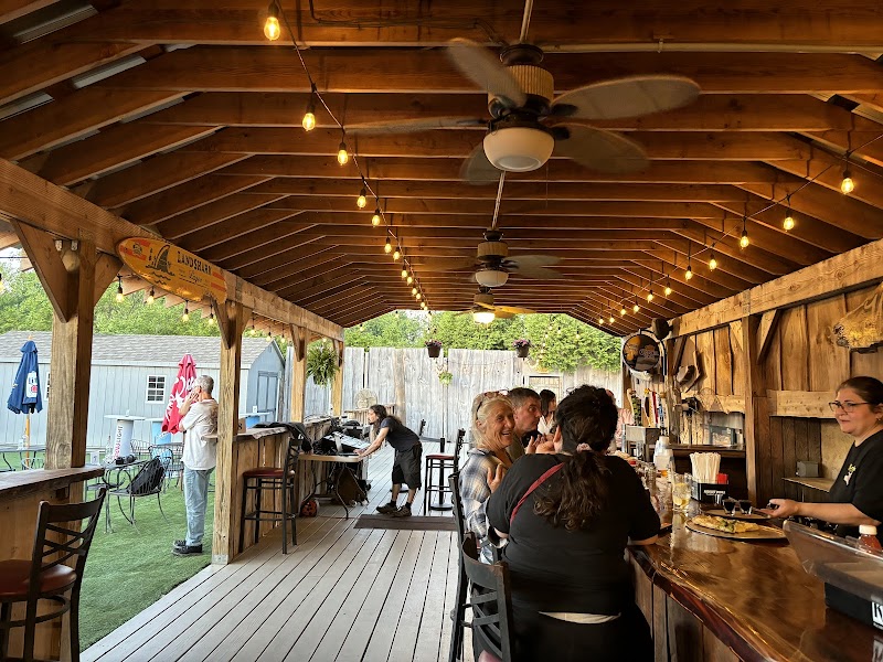 Artie's Bar and Grill photo 4