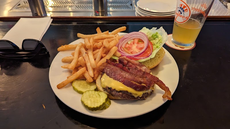 Artie's Bar and Grill photo 6