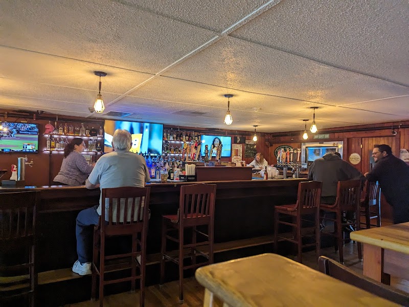 Artie's Bar and Grill photo 9