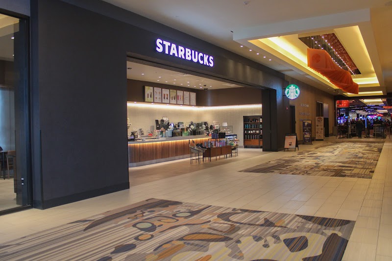 Rivers Casino & Resort photo 4