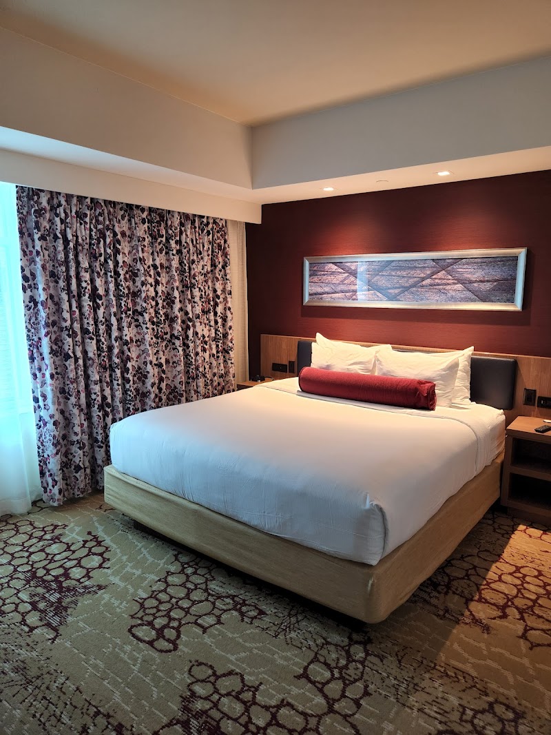 Rivers Casino & Resort photo 5