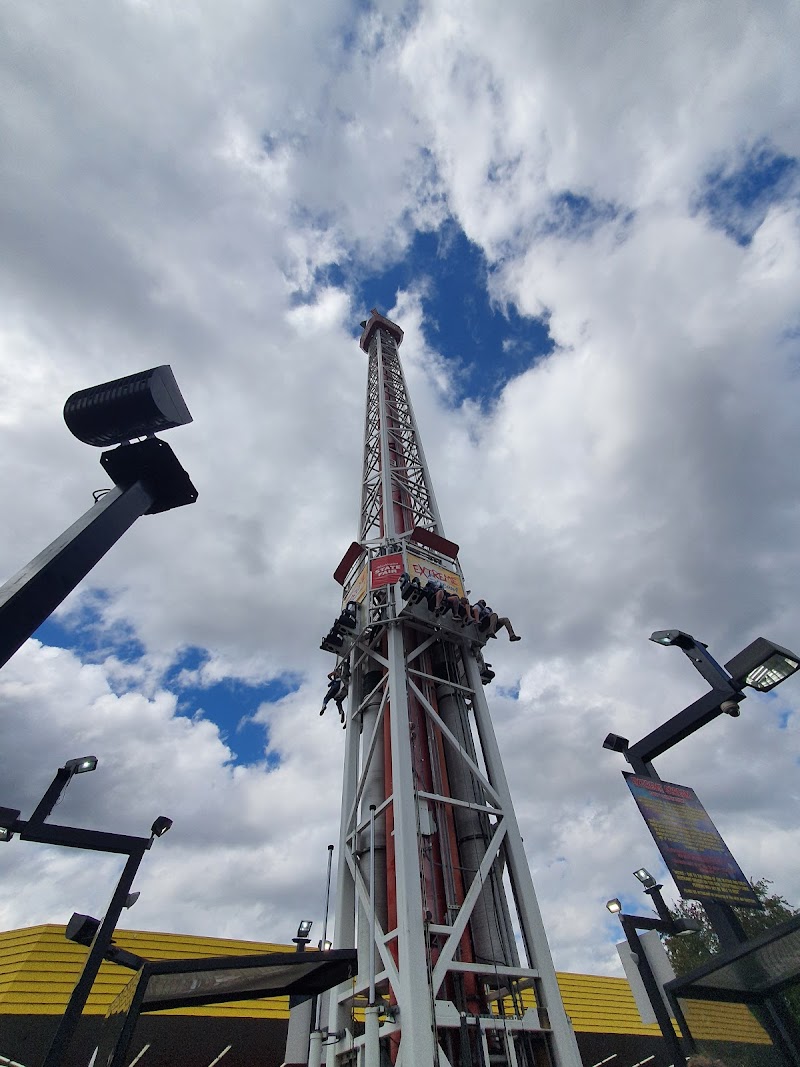 Washington State Fair photo 6