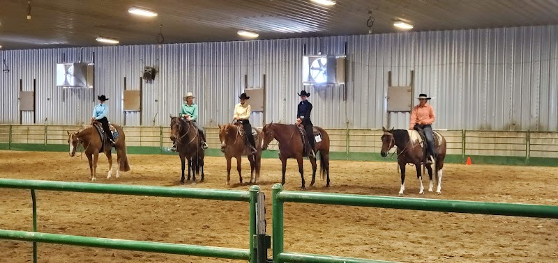 Fergus County Fairgrounds photo 4