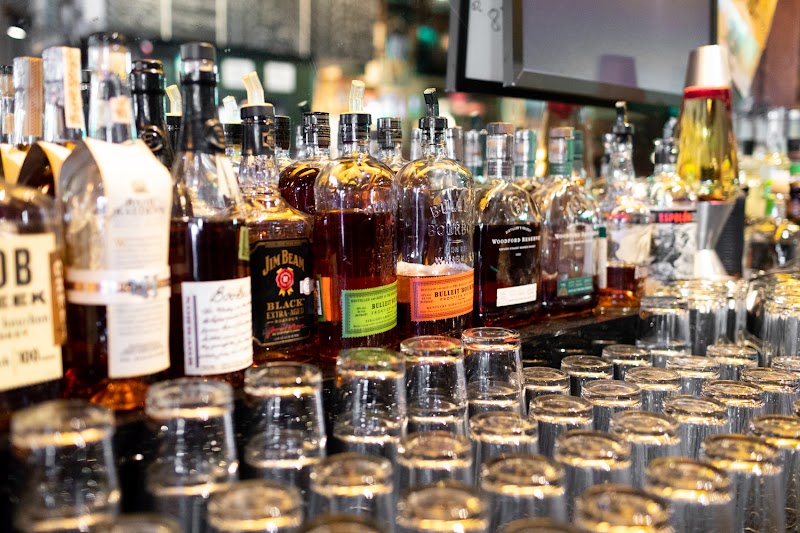 Kilowatt Bar photo 2