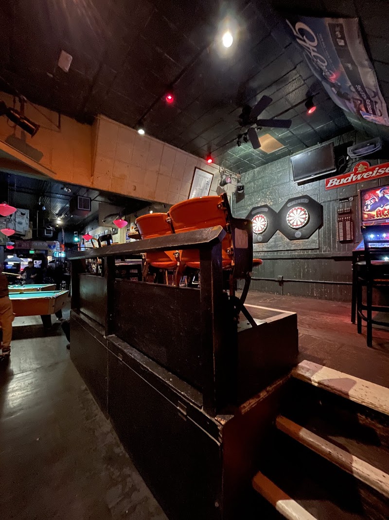 Kilowatt Bar photo 6