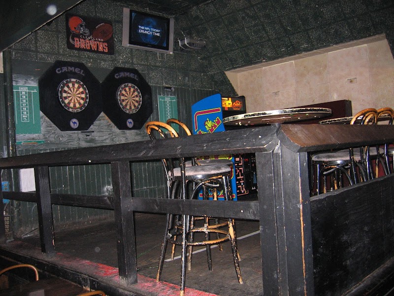 Kilowatt Bar photo 7