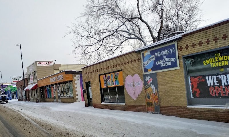 The Englewood Tavern photo 1