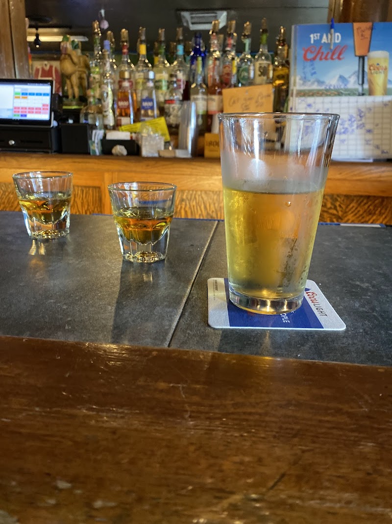 The Englewood Tavern photo 2