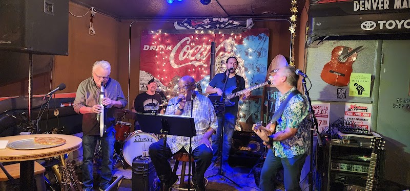 The Englewood Tavern photo 4