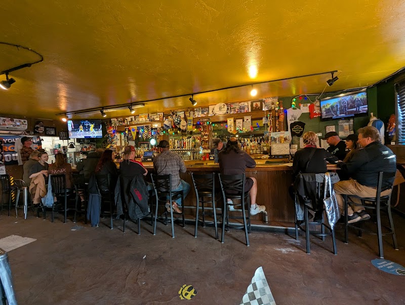 The Englewood Tavern photo 5