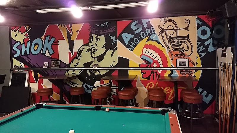 The Englewood Tavern photo 10