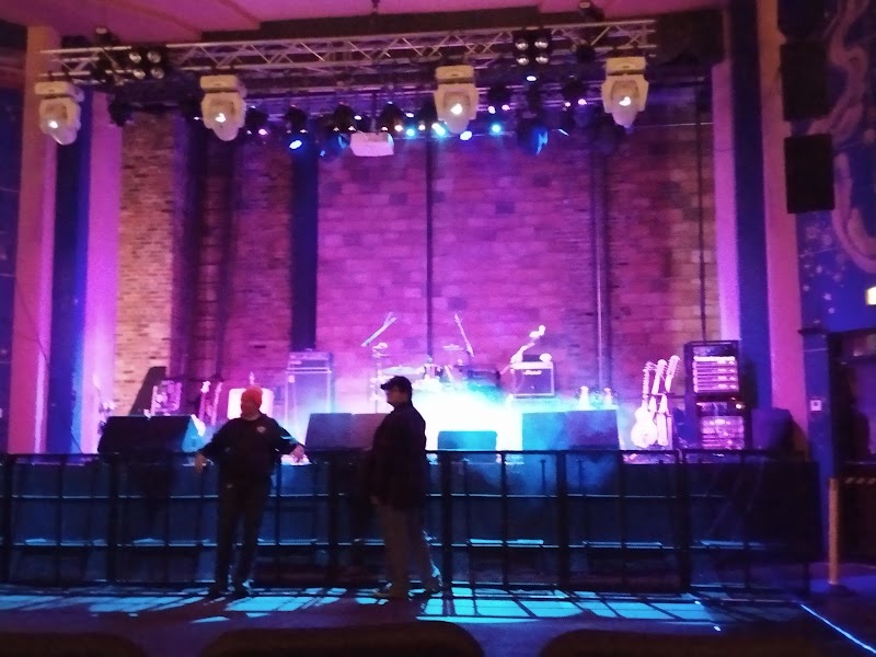 Hobart Art Theatre photo 4