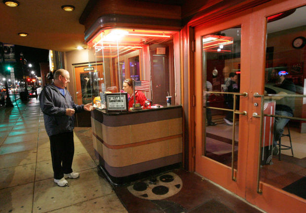 Hobart Art Theatre photo 9