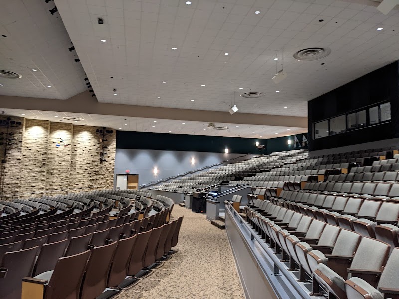 Mountain Arts Center photo 2