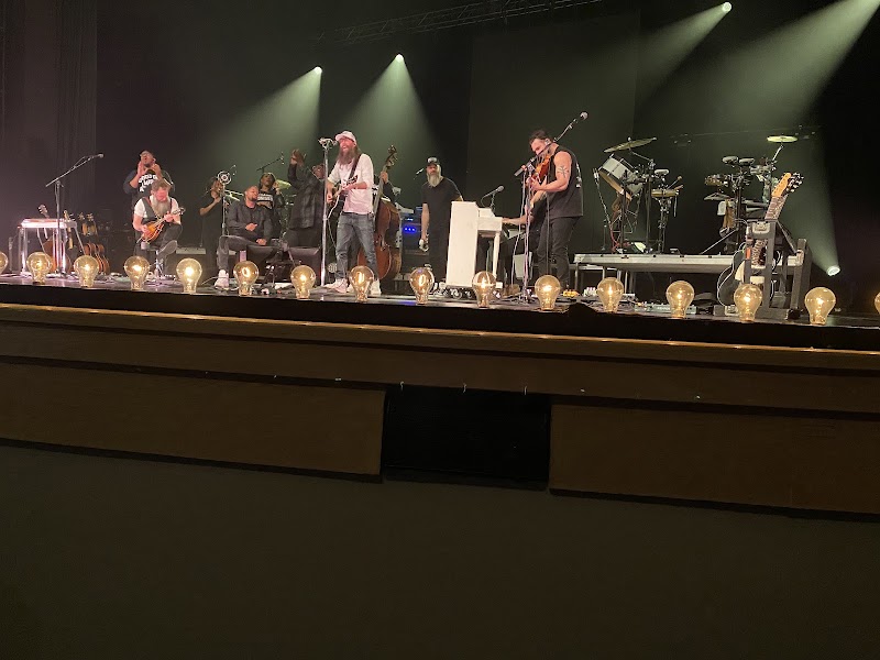 Mountain Arts Center photo 3