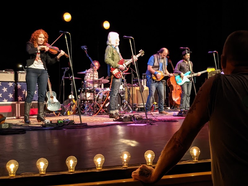 Mountain Arts Center photo 5