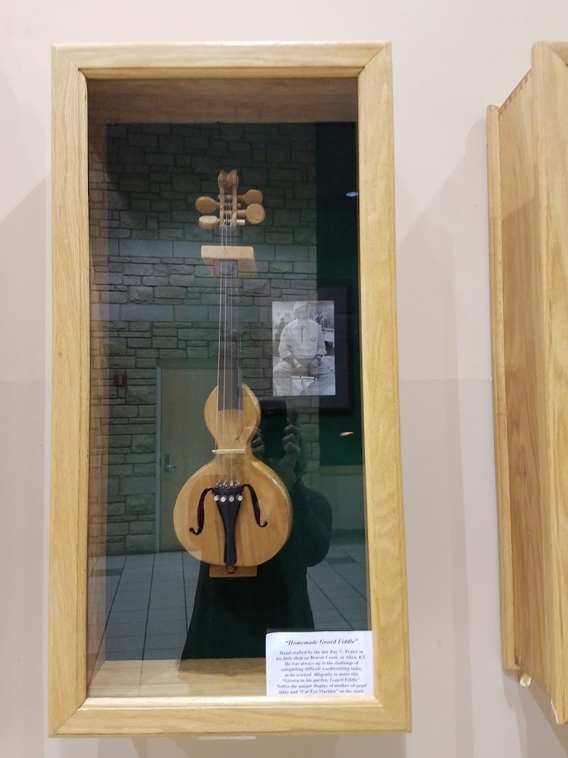 Mountain Arts Center photo 10