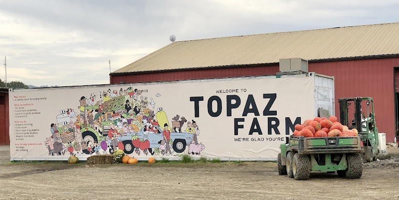 Topaz Farm photo 1