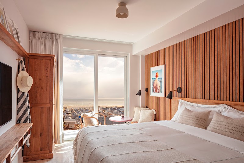 The Rockaway Hotel photo 2